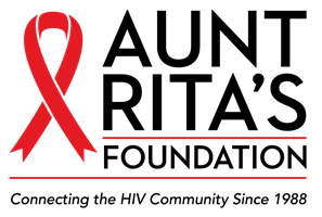 Aunt Ritas Foundation   Logo Tagline01