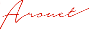 Arouet Logo