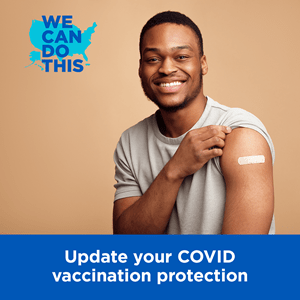 Tu protección contra el COVID acaba de recibir un impulso_Inglés_FB_IG