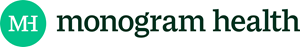 mh_horizontal_logo_rgb