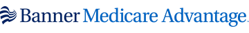 Banner Medicare logo