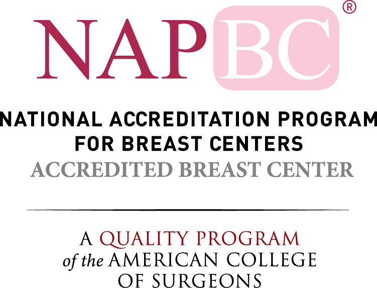natl accreditation program for breast centers logo VERT_rgb