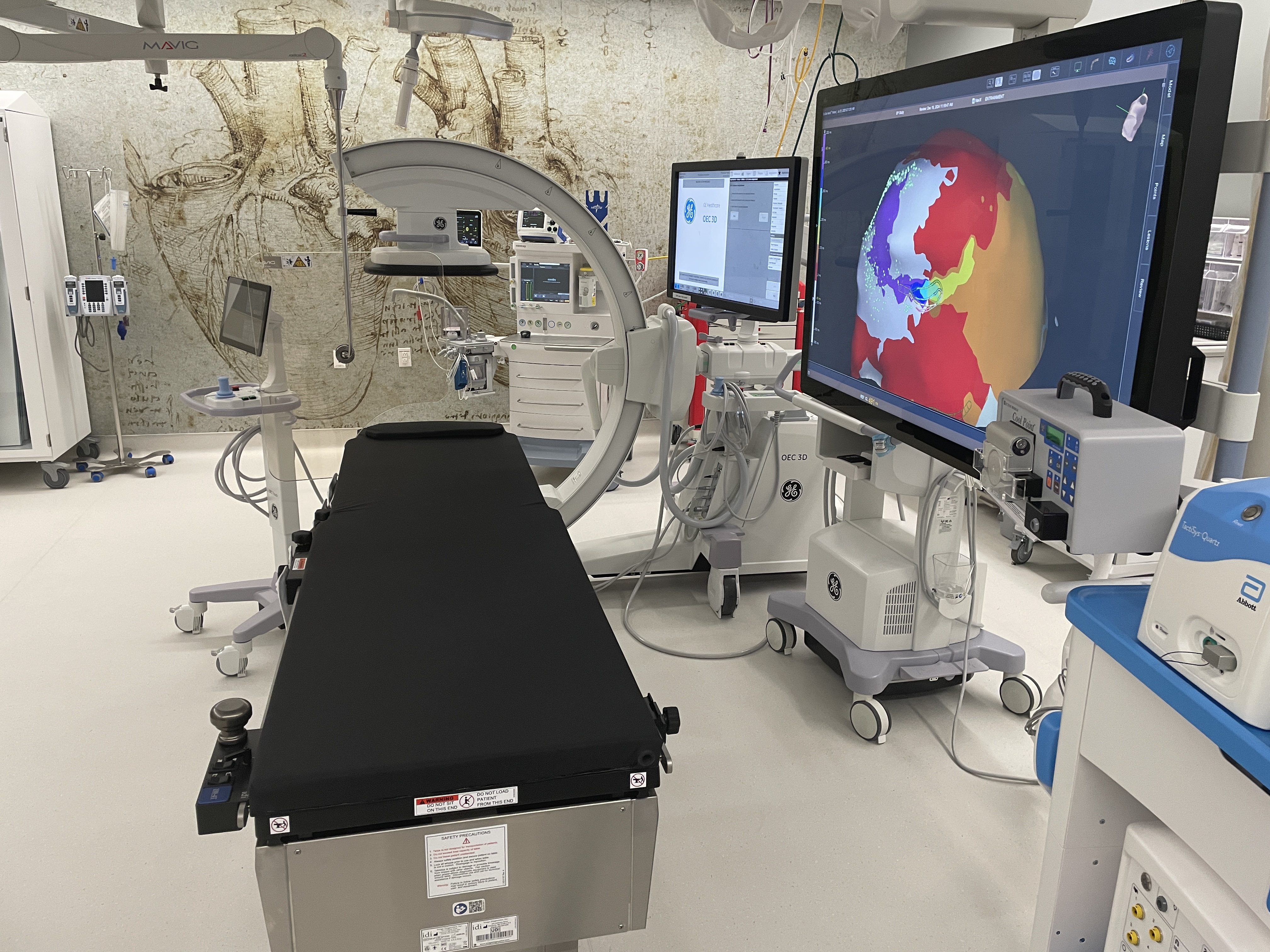 Arcadia-Ribbon Cutting-OR 3