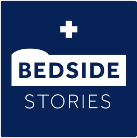 bedside-stories