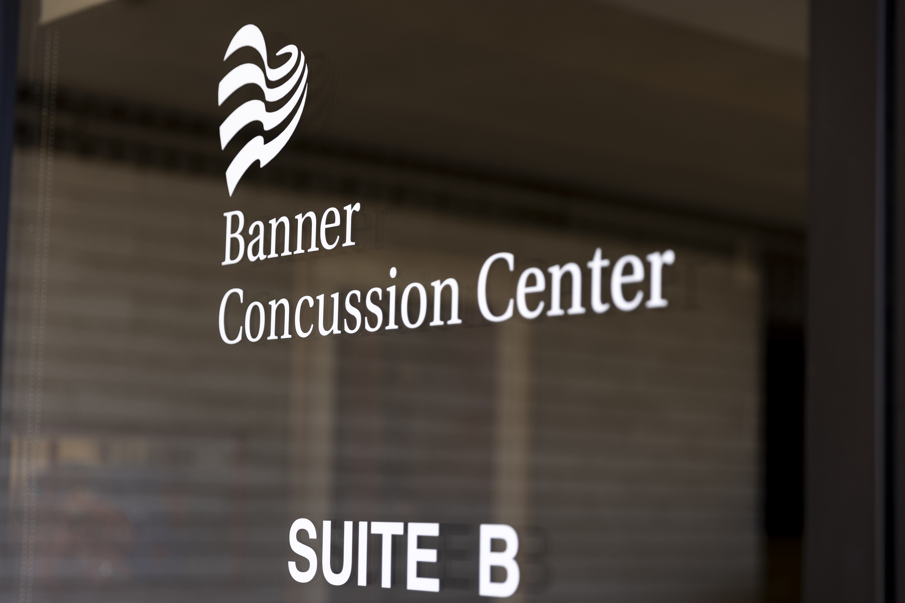 Banner Concussion Center