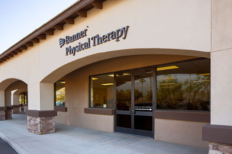 banner-physical-therapy-mcdowell