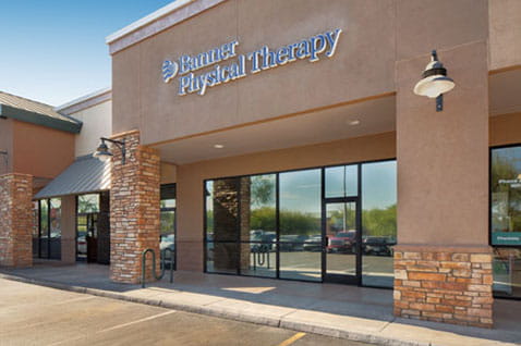 banner-physical-therapy-arizona