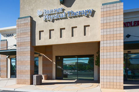 banner-physical-therapy-frye