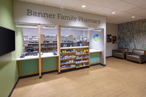 banner-family-pharmacy-at-banner-md-anderson