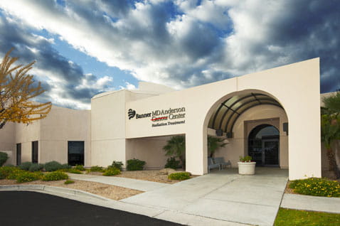 banner-md-anderson-cancer-center-at-banner-thunderbird