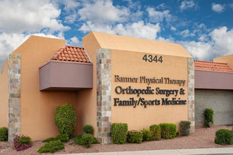 banner-physical-therapy-bell