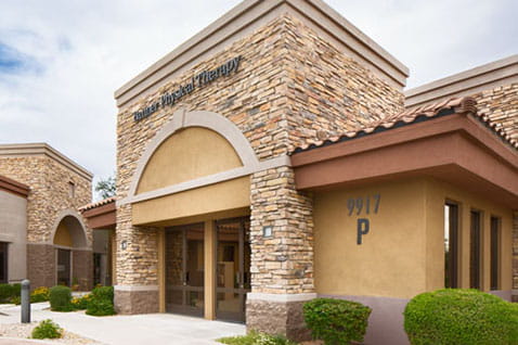 banner-physical-therapy-95th