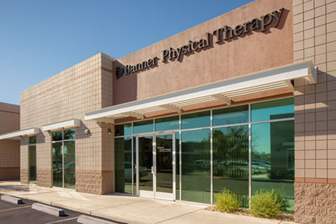 banner-physical-therapy-grand