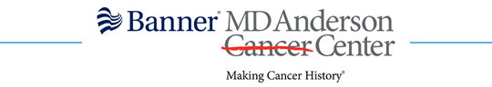 banner-md-anderson-cancer-center-logo-4